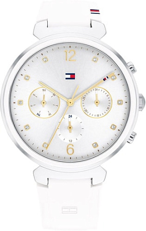 Наручные часы Tommy Hilfiger Ivy 1782342