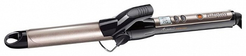 Плойка BaByliss C525E