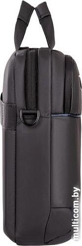 Сумка 2E Urban Groove 16" CBT9175BK