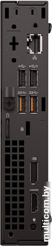 Dell OptiPlex 3060 MFF 210-AOIK-273162408