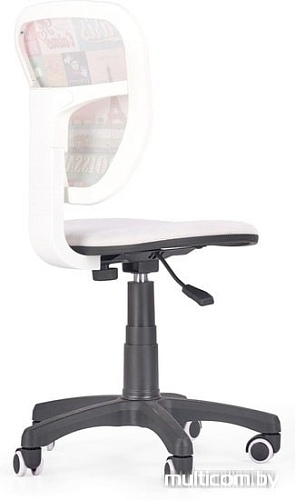 Кресло Halmar Flyer (париж)