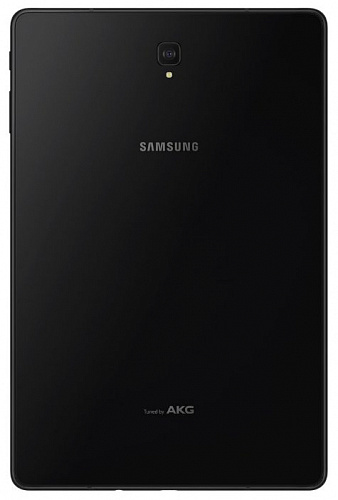 Планшет Samsung Galaxy Tab S4 10.5 SM-T835 64Gb