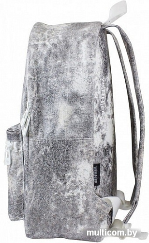 Рюкзак Winner One 210-2