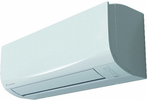 Сплит-система Daikin Sensira FTXF20A/RXF20A