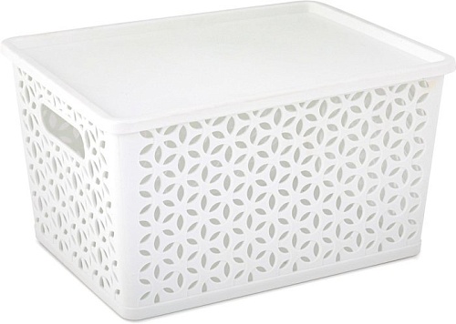 Корзина Альтернатива Мираж М8370