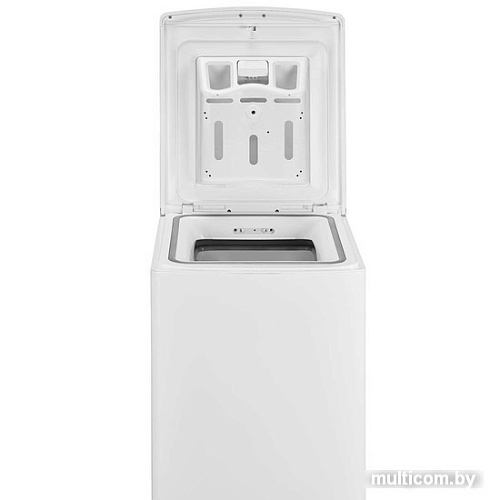 Стиральная машина Midea MFE05W80B/W-RU