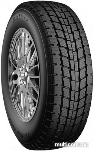 Автомобильные шины Petlas Full Grip PT925 215/75R16C 113/111R