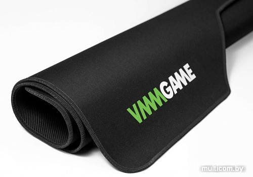 Коврик для стола VMM Game Space Mat 120 STM-1GN
