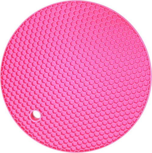 Подставка под горячее S.G. Home SG-SS-1