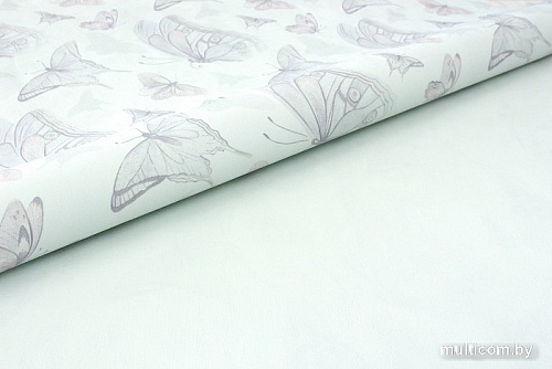 Виниловые обои Erismann It’s My Room 60671-06