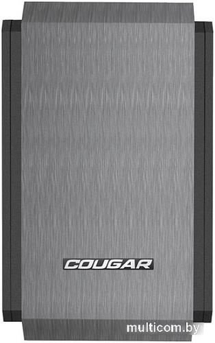 Корпус Cougar QBX