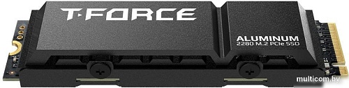 SSD Team T-Force G70 Pro 2TB TM8FFH002T0C128