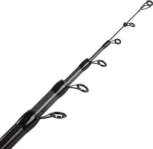 Удилище Helios Prince Carbon HS-P-500K