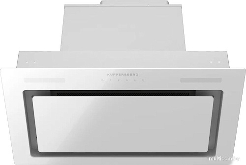 Кухонная вытяжка KUPPERSBERG Inflat 60 W