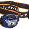 Фонарь Fenix HL18R (черный)