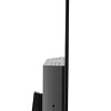 Игровой монитор Digma DM-MONG2410