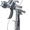 Краскопульт Walcom Slim Xlight Hte Hd 824012