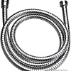 Душевой шланг Gross Aqua GA611-1.5-2.0