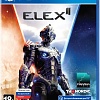 ELEX II для PlayStation 4