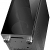 Корпус Ginzzu CL190