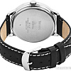 Наручные часы Timex T28071