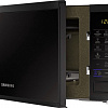 Микроволновая печь Samsung MG23J5133AK
