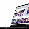 Ноутбук Lenovo Yoga Slim 7 14ITL05 82A3004YRU