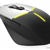 Игровая мышь Dell Alienware Advanced Gaming Mouse AW558