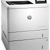 Принтер HP Color LaserJet Enterprise M553x (B5L26A)