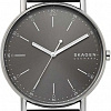 Наручные часы Skagen SKW6577