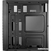 Компьютер Z-Tech i5-104F-16-120-1000-410-N-180051n