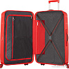 Спиннер American Tourister Skytracer Formula Red 77 см