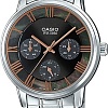 Наручные часы Casio Collection LTP-E315D-1A