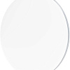 Светильник-тарелка Yeelight Defender Ceiling Light C480