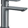 Смеситель Haiba HB10505-3