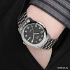 Наручные часы Casio MTP-1221A-1AVEF