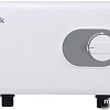 Проточный электрический водонагреватель Timberk Harmony T-WI7-P17-SC