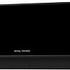 Кондиционер Royal Thermo Barocco DC RTBI-09HN8/black