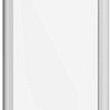 Ночник Yeelight Motion Sensor Closet Light A20 YLBGD-0044-S