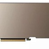 Видеокарта NVIDIA A30 24GB HBM2 900-21001-0040-100