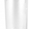 Погружной блендер SunWind SWB500