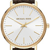 Наручные часы Michael Kors MK2857