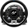 Руль Thrustmaster T-GT II