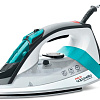 Утюг Polti Vaporella Quick &amp; Comfort QC110