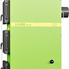 Отопительный котел Lavoro Eco K-16