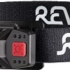 Фонарь Rev Headlight AccuPro 29090 2
