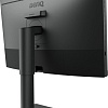 Монитор BenQ PhotoVue SW272Q