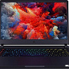 Ноутбук Xiaomi Mi Gaming Laptop JYU4055CN