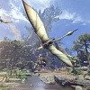 Игра Monster Hunter: World для PlayStation 4