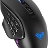 Игровая мышь AULA Fire H510